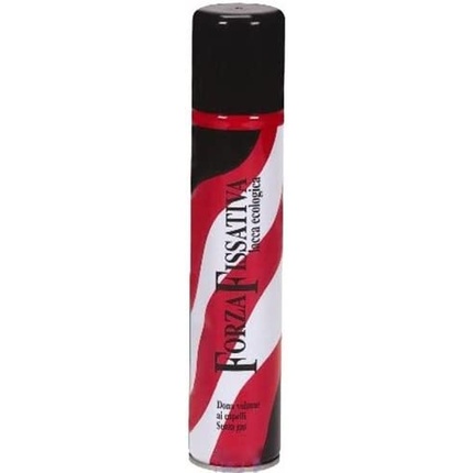 PARISIENNE Eco Fixative Strength 250ml