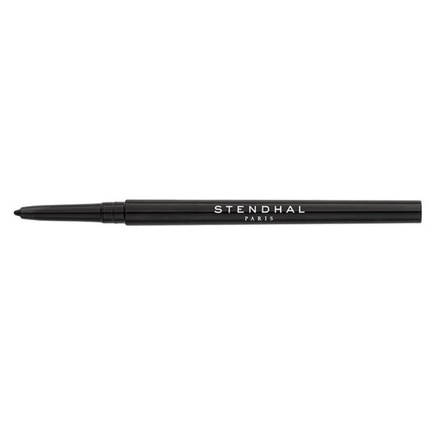 Stendhal Retractable Eyeliner No. 300