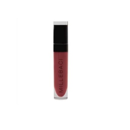 Nouba Millebaci Long-Lasting Smudge-Proof Lip Gloss 0.2oz No. 19