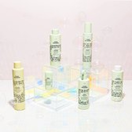 Four Reasons Original Volume Mousse - 200 Ml