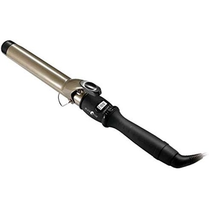 Black Star Magik Curling Hair Curling 22mm