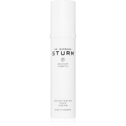 Brightening Face Cream 50ml - Unknown