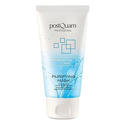 Purifying Face Mask for Normal-Sensitive Skin 150ml