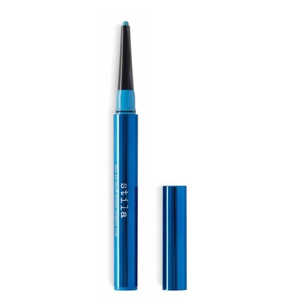 Stay All Day Artistix Graphic Liner Electric Slide