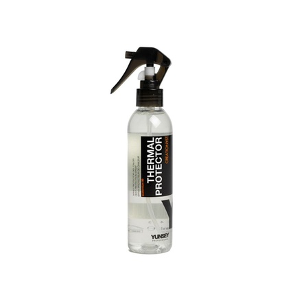 Yunsey Creationyst Thermal Protector Spray 200ml