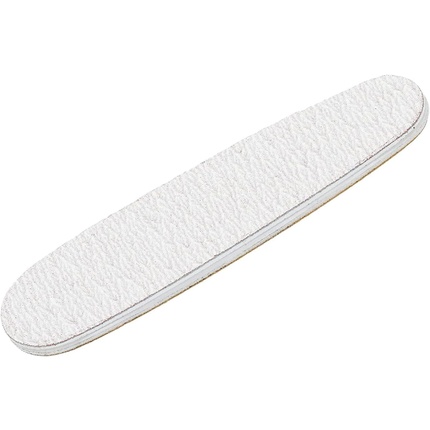 Beautytime Mini Nail Shaper