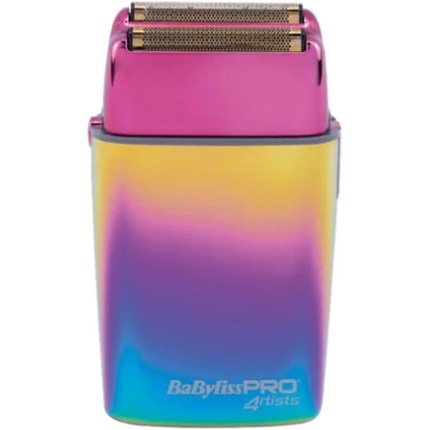 Babyliss 4Artists FoilFX01 Chameleon