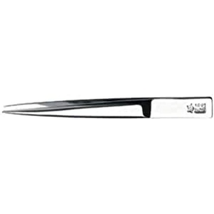 Pfeilring Pointed Tweezers