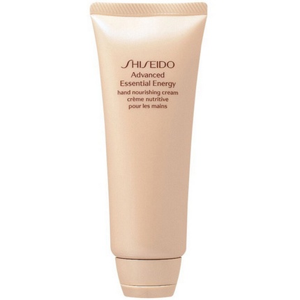 Nourishing Hand Cream Advanced Essential Energy (Hand Nourishing Cream) 100 ml