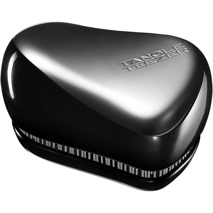 Tangle Teezer Compact Styler Homme Beard and Hair