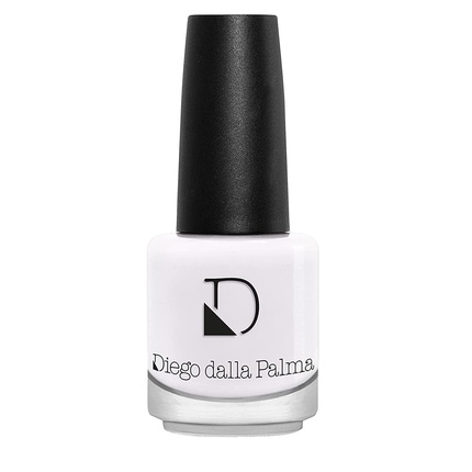 White House Nail Polish 206