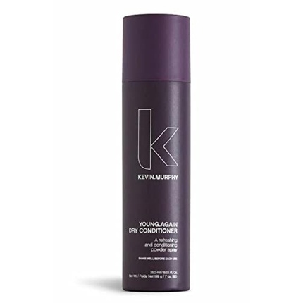 Kevin Murphy Young Again Dry Conditioner 100ml