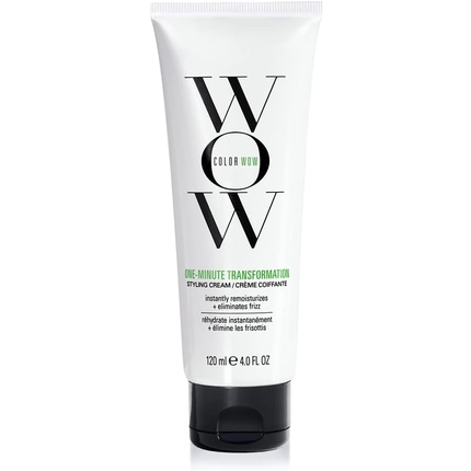 COLOR WOW One Minute Transformation 120ml