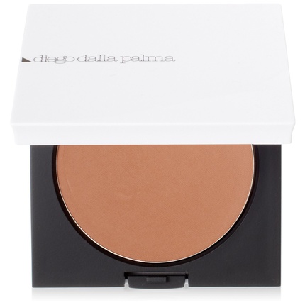 Diego Dalla Palma 905075/098 Makeup Powder for Women