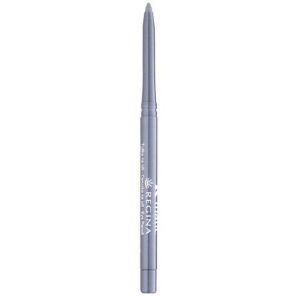 Regina R-Matic Eye Pencil - Grey