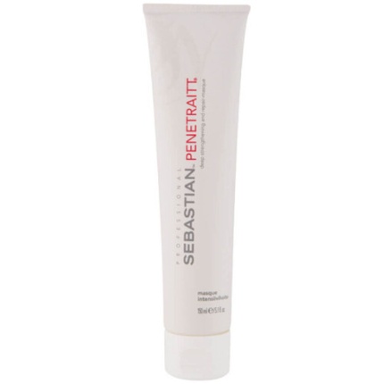 Penetraitt Deep Strengthening and Repair Masque 150 ml Volume 500 ml