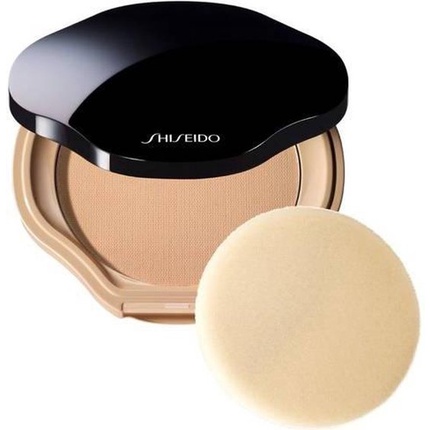 Shiseido Shimmering Cream Eye Color - Yuba