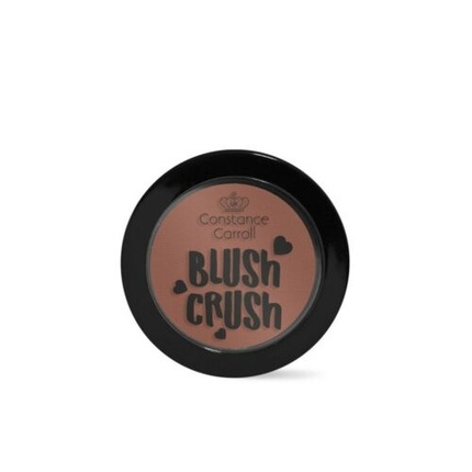 Constance Carroll Blush Crush No. 42 Golden 1pc