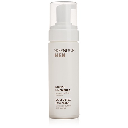 Skeyndor Cleansing Mousse 150ml