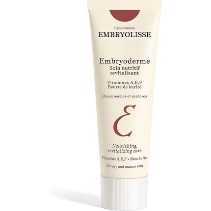 Embryolisse Embryoderme Cream 75ml