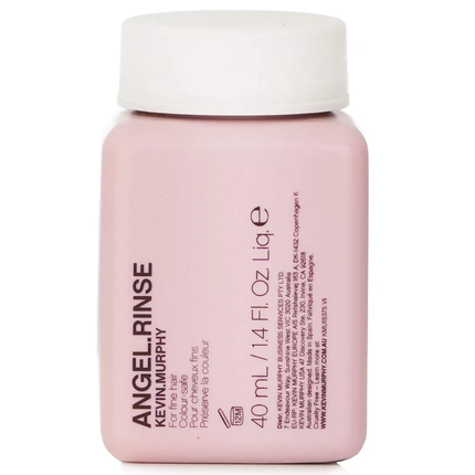 Kevin Murphy Angel Rinse Conditioner 40ml