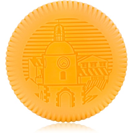 Baobab Collection Body Wellness A Saint-Tropez solid soap - 150 g