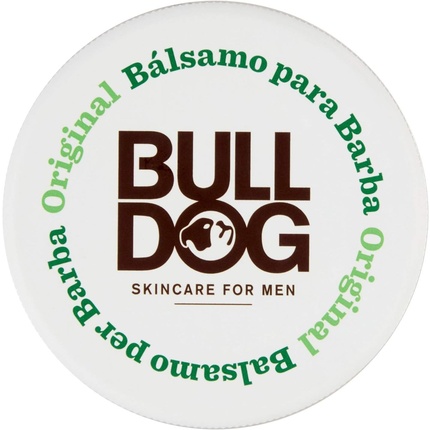 Bulldog Cleansing Creams & Milks 100ml