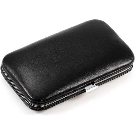 Manicure Set 5 Pieces with Bag