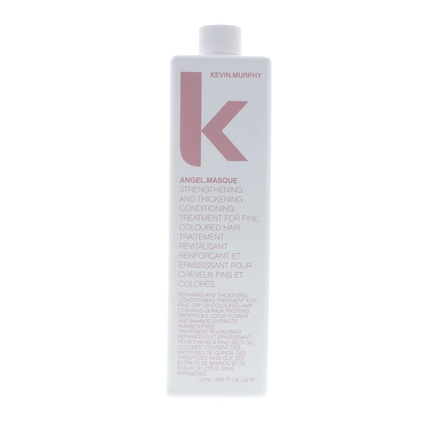 KEVIN MURPHY Angel Masque 1 Liter 33.8 OZ
