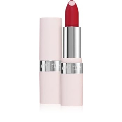 Avon Hydramatic Lip Gloss - 4 Grams