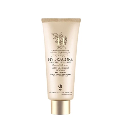 Tecna Hydracore Ultra Nourishing Treatment 200ml