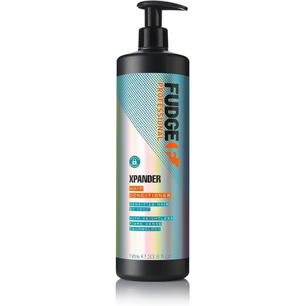 Fudge Professional Xpander Volumizing Conditioner 1000ml