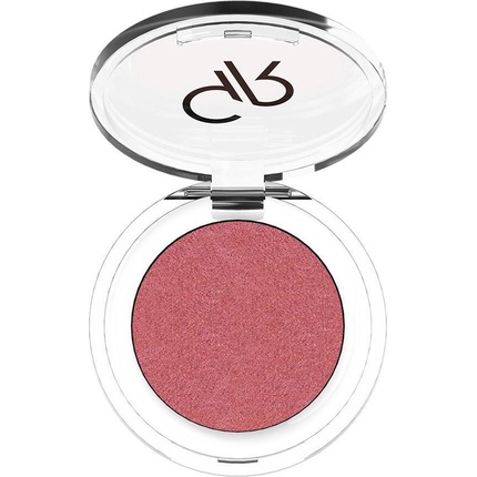 Soft Color Mono Eyeshadow 51