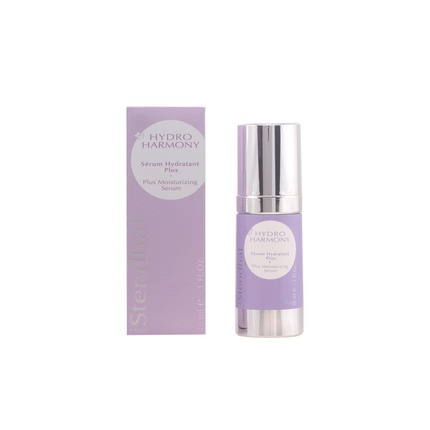 Stendhal Hydro Harmony Moisturizing Serum 80ml