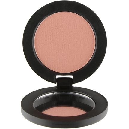Youngblood Pressed Mineral Blush in Blossom 3g