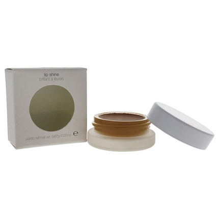 RMS Beauty Un Cover-Up 22 Net Wt 5.67g/0.20oz
