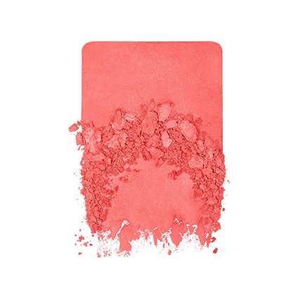 Make Up For Ever Blush Artist Face Powders Blush 4 G