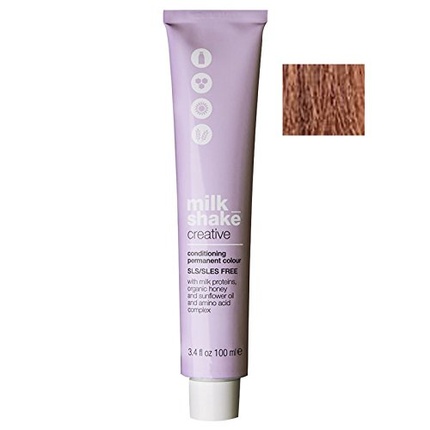 Milk Shake 6.431 Creative Conditioning Permanent