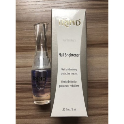 Trind Nail Brightener