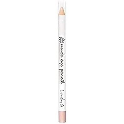 Eyeliner Nude Eye Pencil