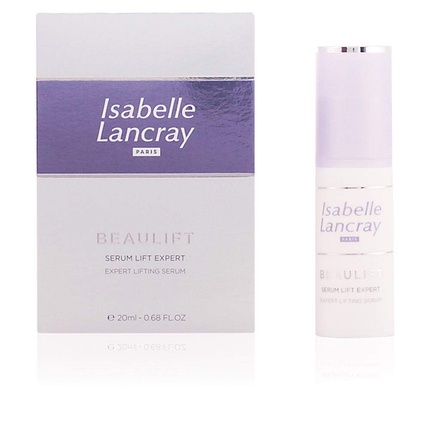 Isabelle Lancray Beaulift Lift Expert Serum Anti-Aging Serum 20ml