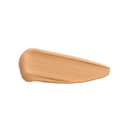 Make Up For Ever Hd Skin Concealer - Hydrating Concealer For Under The Eyes, 47 Ml