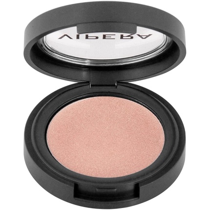 Vipera Strobing Glow Highlighter 02 Mermaid