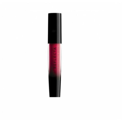 Nouba Reflecta Treatment Lip Gloss N.15