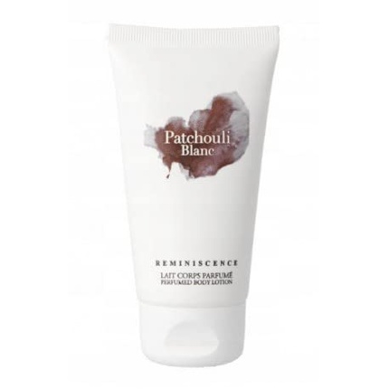 Reminiscence Patchouli Blanc Body Milk 75ml