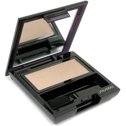 Shiseido Luminizing Satin Eyeshadow BE701 Lingerie 2g