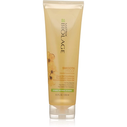 Matrix Biolage Aquagel Smooth 250ml