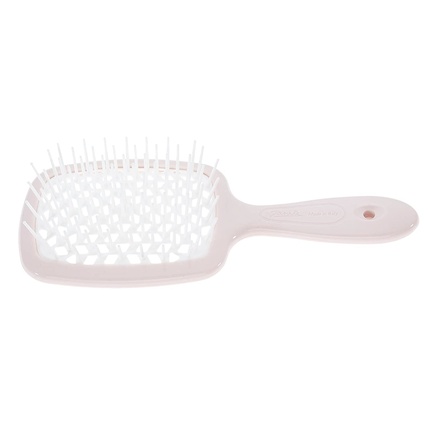 Janeke Superbrush Beige Pink