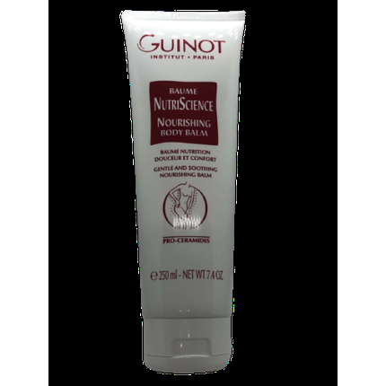 Guinot Baume Nutriscience 250ml