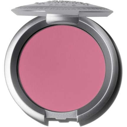 T. Leclerc Paris 1881 Le Fard A Joues 02 Rose Sable - Blush